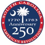 250th Anniversary