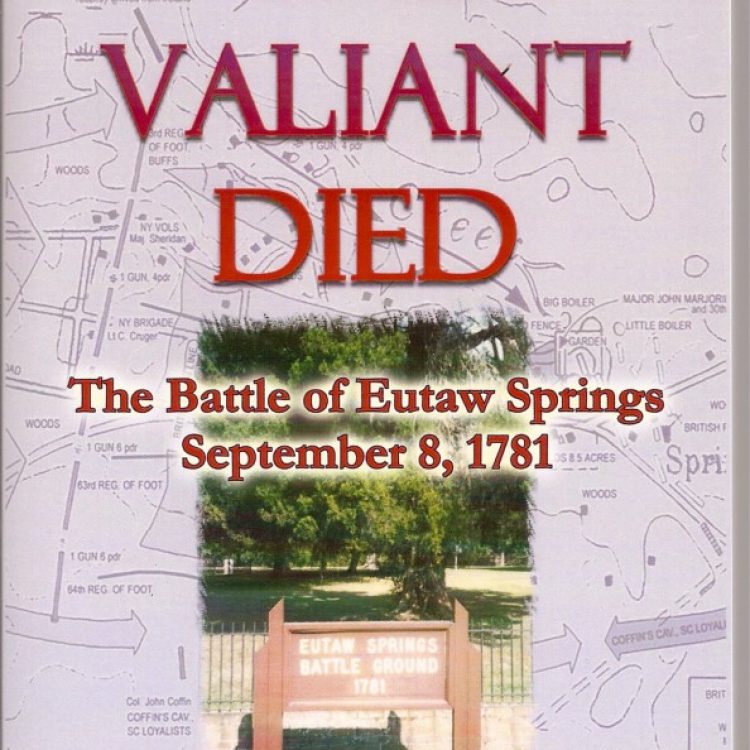 SwagersValiantDiedBk